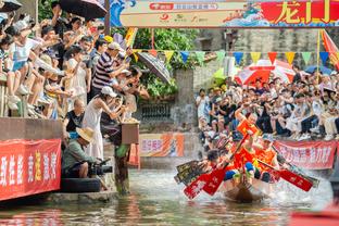 英超-热刺3-1逆转水晶宫 维尔纳破门+两失良机孙兴慜奔袭建功